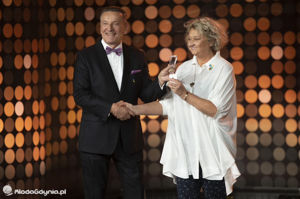 Gala zamknięcia 47. FPFF - Teatr Muzyczny