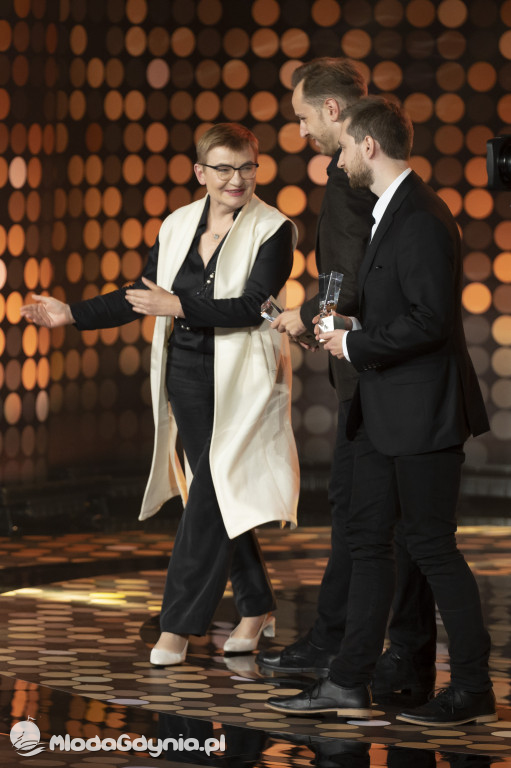 Gala zamknięcia 47. FPFF - Teatr Muzyczny