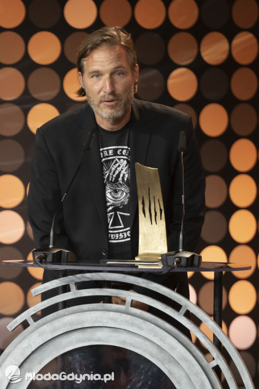 Gala zamknięcia 47. FPFF - Teatr Muzyczny