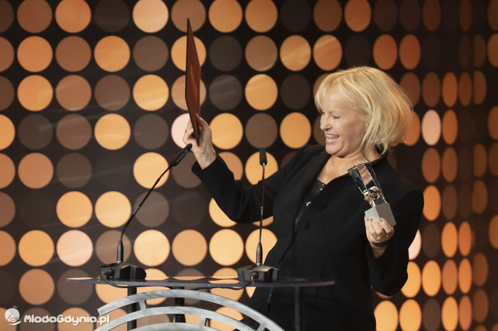 Gala zamknięcia 47. FPFF - Teatr Muzyczny