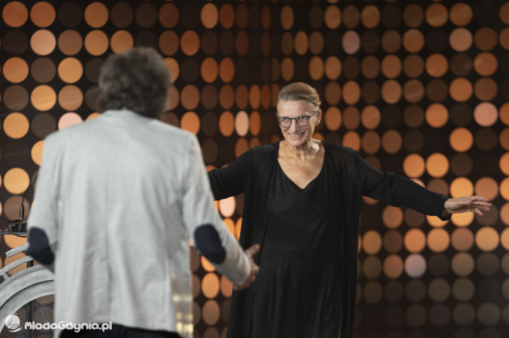 Gala zamknięcia 47. FPFF - Teatr Muzyczny