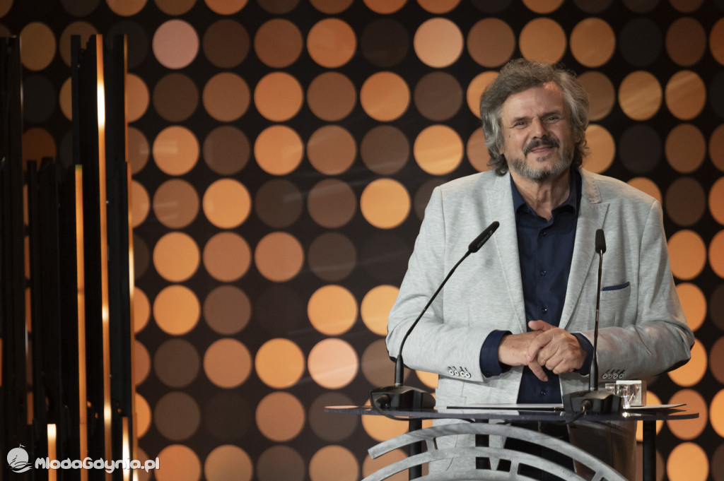 Gala zamknięcia 47. FPFF - Teatr Muzyczny