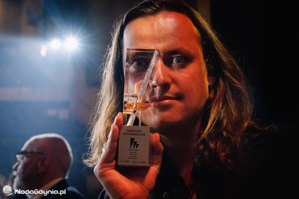 Gala zamknięcia 47. FPFF - Teatr Muzyczny