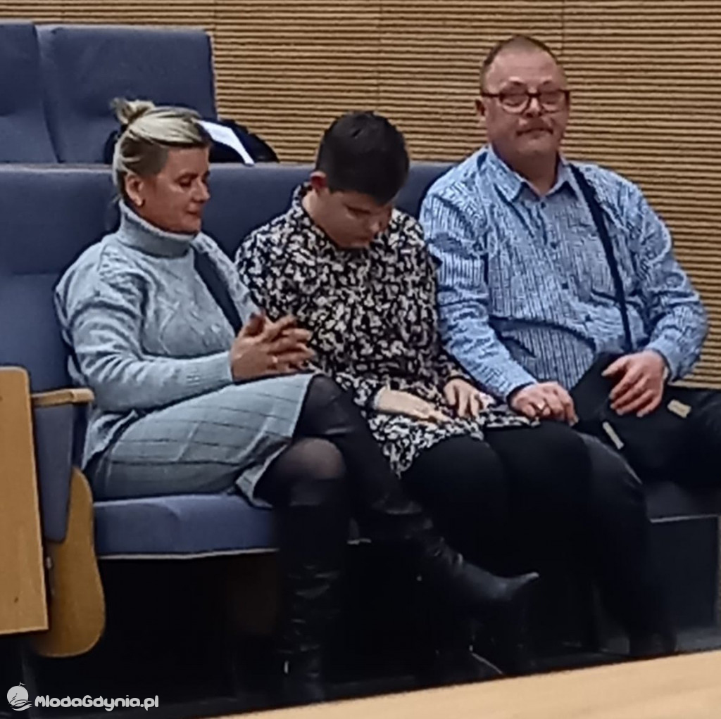 PCK Gdynia - Dni Honorowego Krwiodawstwa 2022