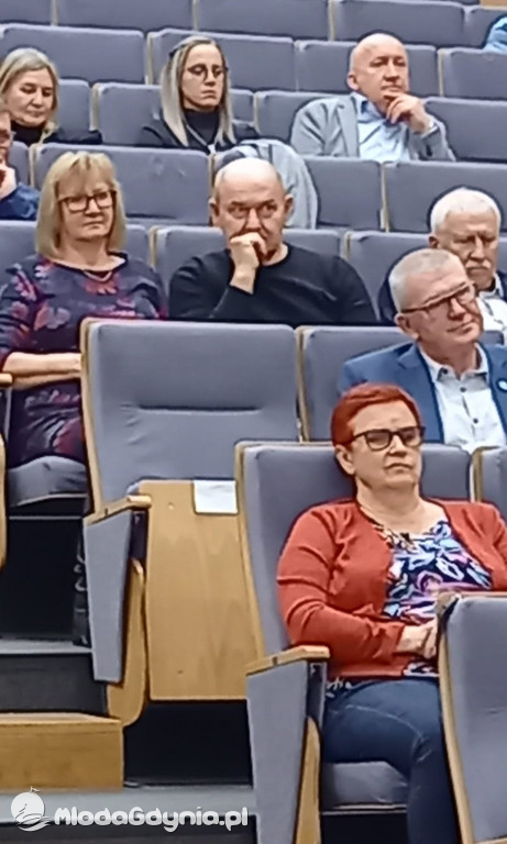 PCK Gdynia - Dni Honorowego Krwiodawstwa 2022