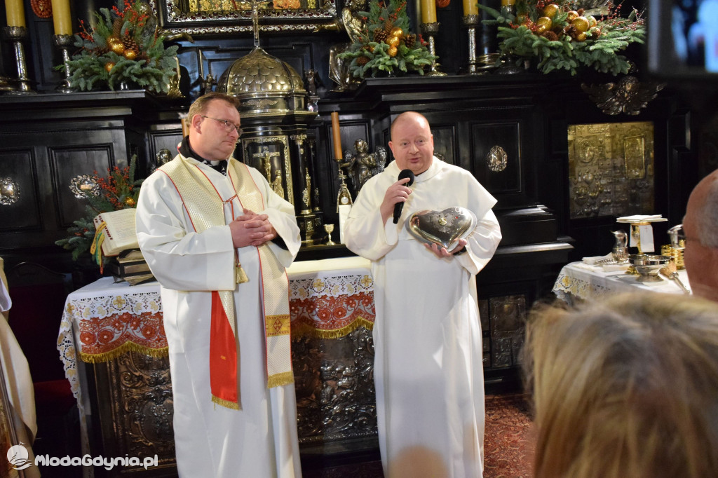 XV Pielgrzymka Kibiców na Jasną Górę
