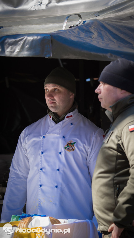 Rodzinny Piknik ze św. Janem Pawłem II