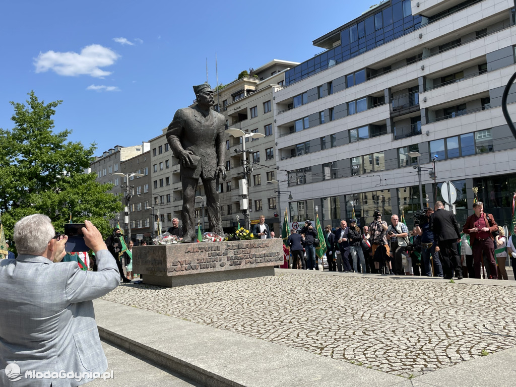 PSL - Święto Ludowe w Gdyni 28.05.2023