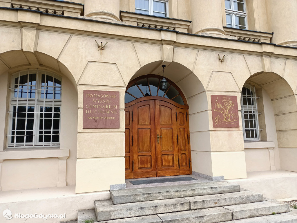41. Piesza Pielgrzymka Koszalińsko-Kołobrzeska na Jasną Górę