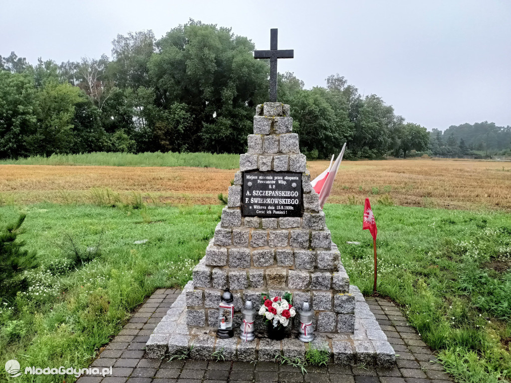 41. Piesza Pielgrzymka Koszalińsko-Kołobrzeska na Jasną Górę