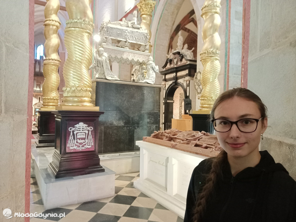 41. Piesza Pielgrzymka Koszalińsko-Kołobrzeska na Jasną Górę