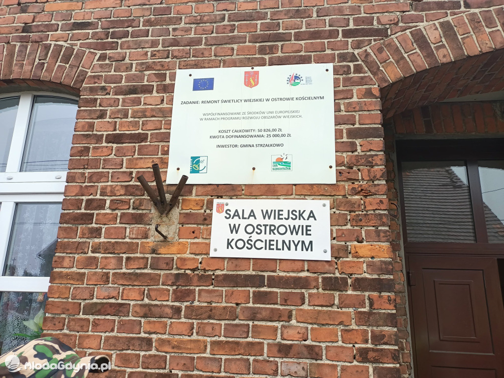 41. Piesza Pielgrzymka Koszalińsko-Kołobrzeska na Jasną Górę