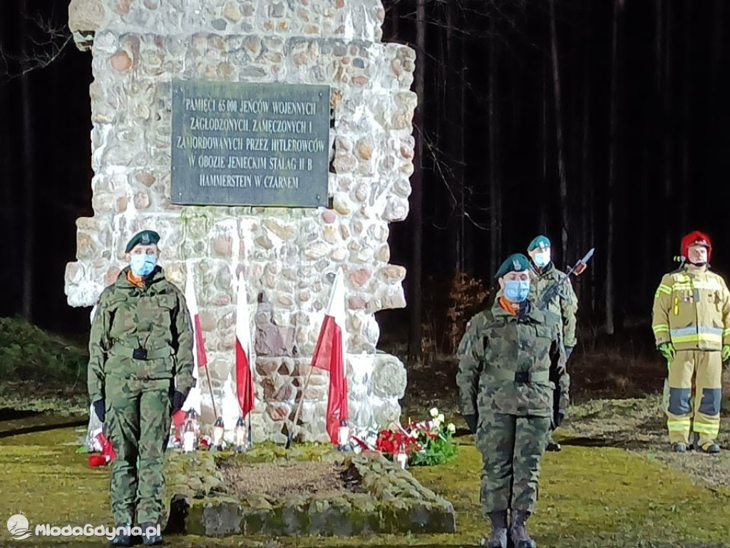Święto Wojska Polskiego wg Mariusz Birosza