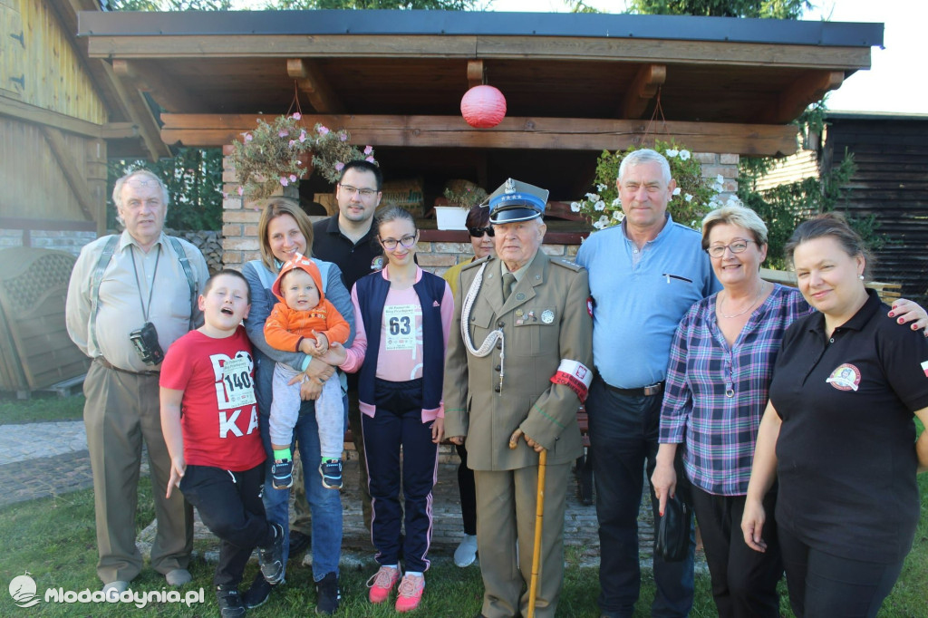 Święto Wojska Polskiego wg Mariusz Birosza