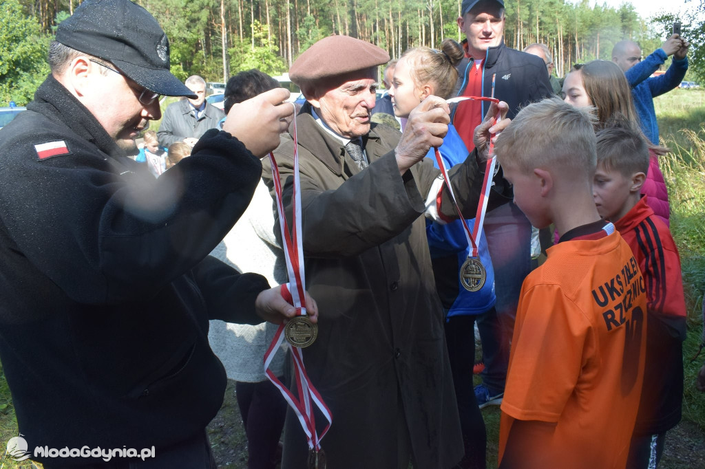 Święto Wojska Polskiego wg Mariusz Birosza