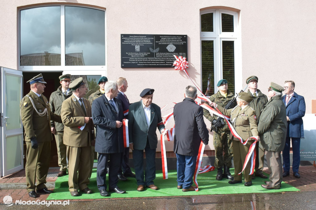 Święto Wojska Polskiego wg Mariusz Birosza