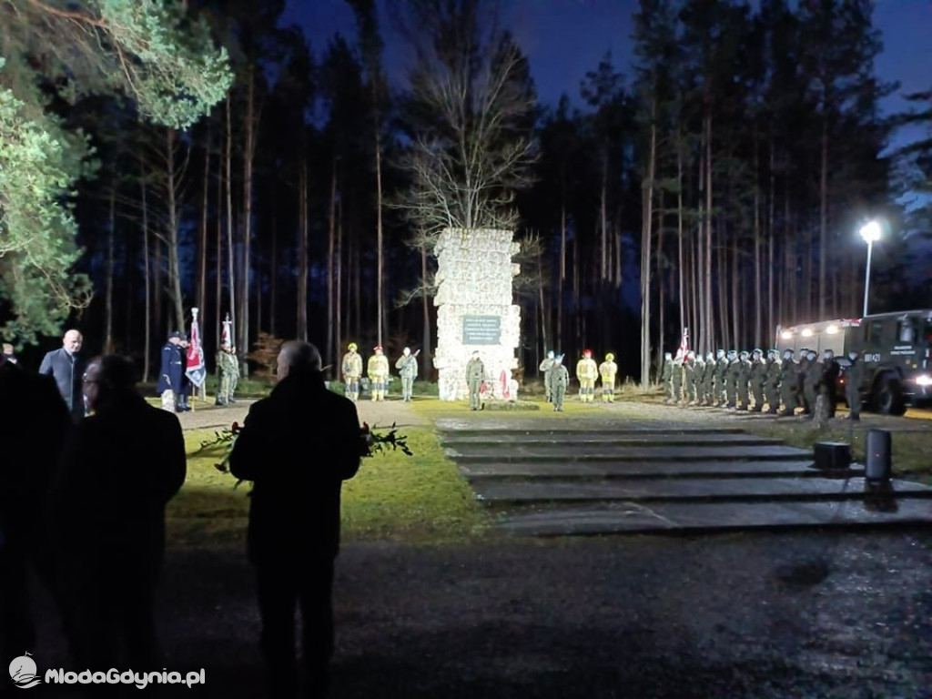 Święto Wojska Polskiego wg Mariusz Birosza