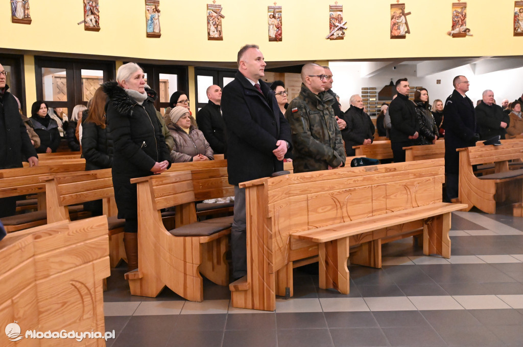 Święto Wojska Polskiego wg Mariusz Birosza