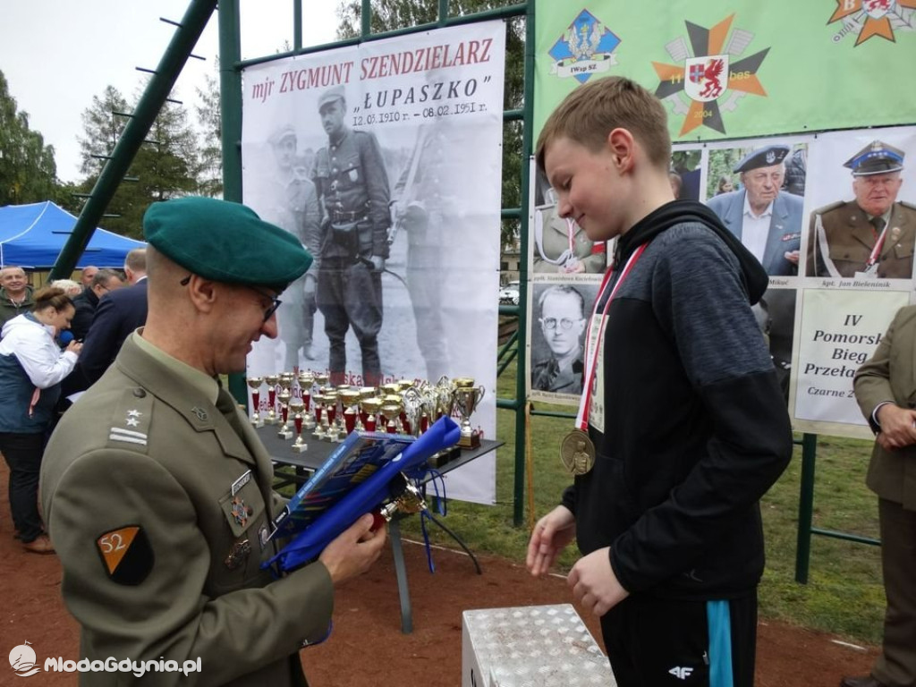 Święto Wojska Polskiego wg Mariusz Birosza