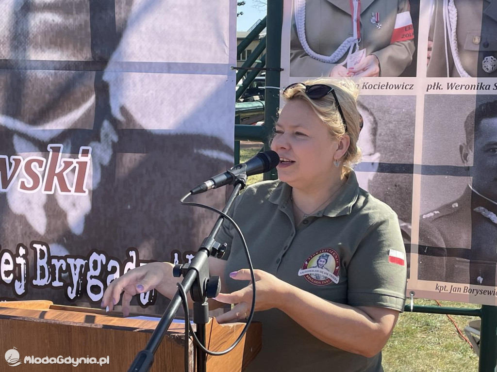 VI Pomorski Bieg Przełajowy im. Juranda - Czarne 16.09.2023 (I)