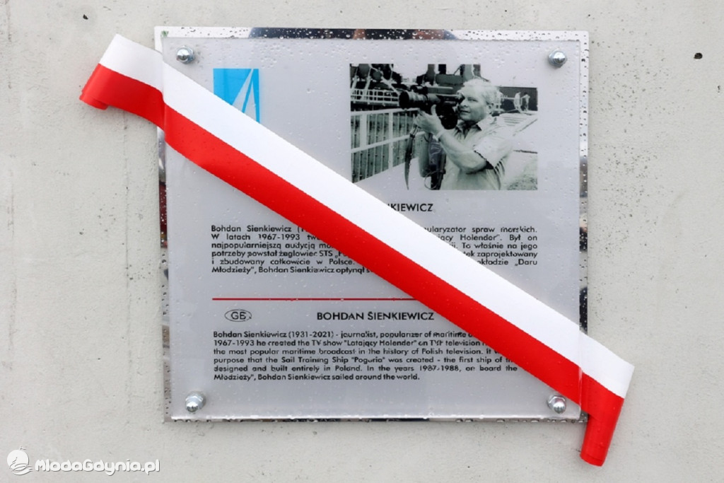 PoZŻ: Sześćdziesiąt lat minęło!