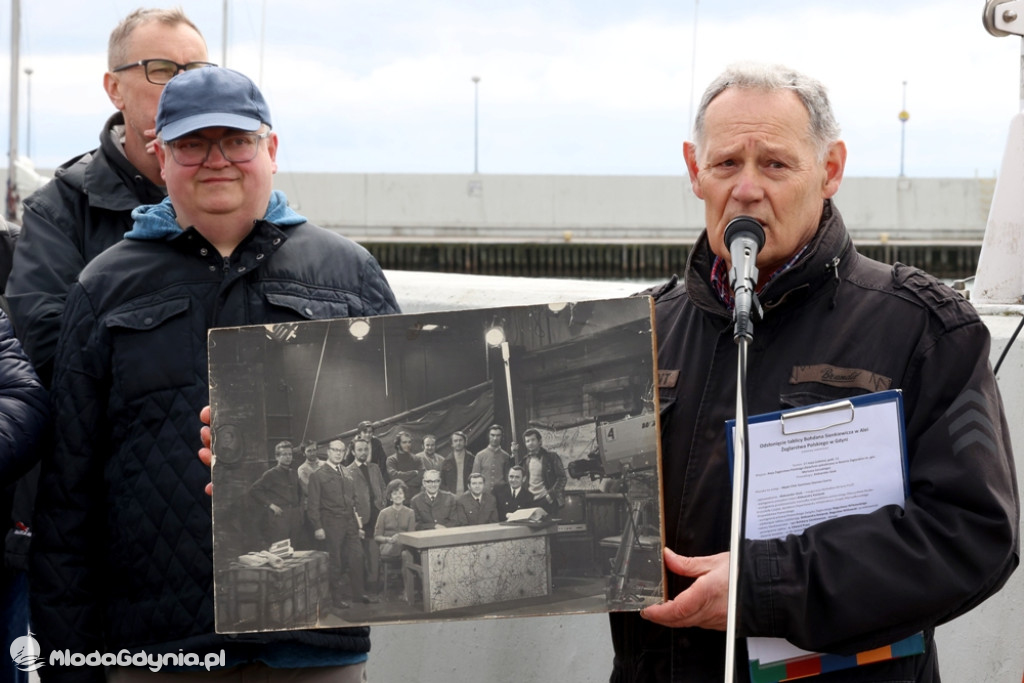 PoZŻ: Sześćdziesiąt lat minęło!