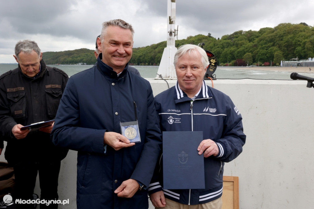 PoZŻ: Sześćdziesiąt lat minęło!