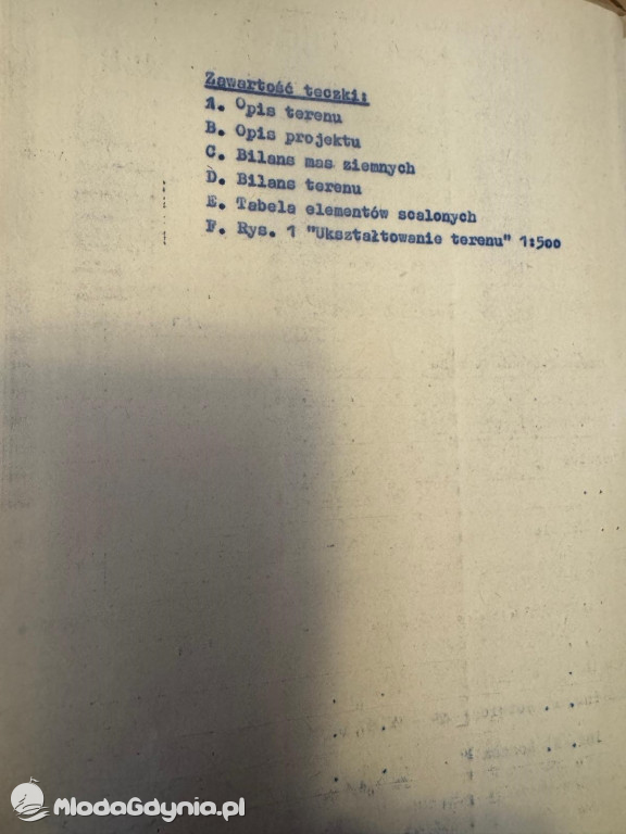 Osiedle Widokowa/Młodzieżowa czeka na ulice z prawdziwego zdarzenia