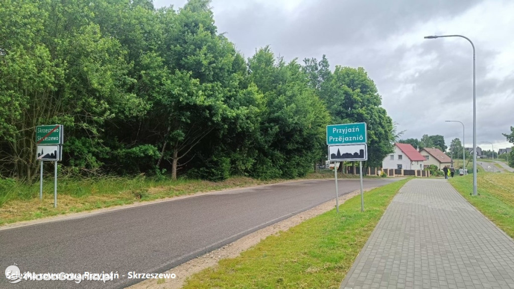 Rok 2025 pod znakiem inwestycji w gminie Żukowo