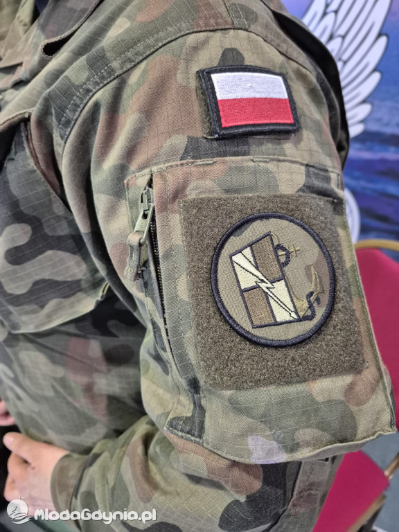 Wojskowe Targi Służby i Pracy