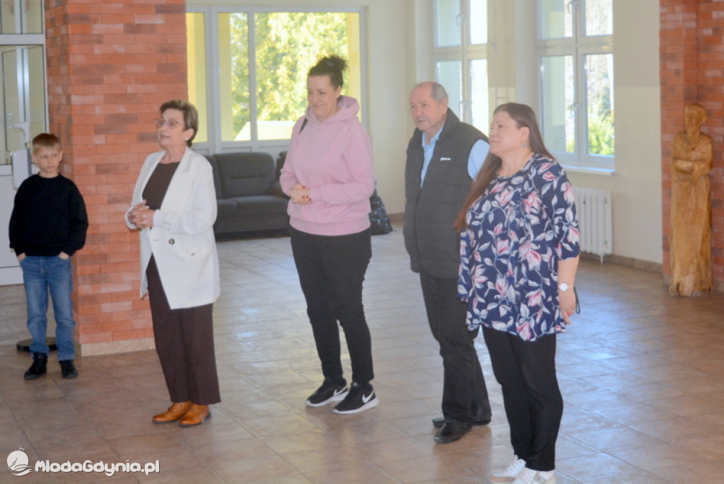 XXV Szachowe „Bawmy się Razem” Chojnice 2026