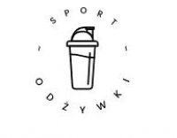 Logo firmy sportodzywki - blog o suplementach i odżywkach