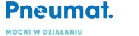 Logo firmy Pneumat System Sp. z o.o.