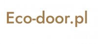 Logo firmy Meble, dekoracje i wyposażenie domu na Eco-Door.pl