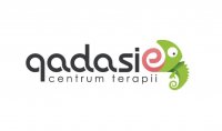 Logo firmy Logopeda Gdańsk - Centrum Terapii Gadasie