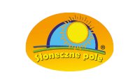 Logo firmy Słoneczne Pole