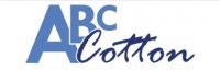 Logo firmy ABC Cotton Krzysztof Kaniok