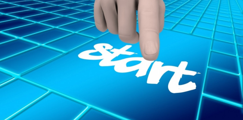 GCWP zaprasza na szkolenia