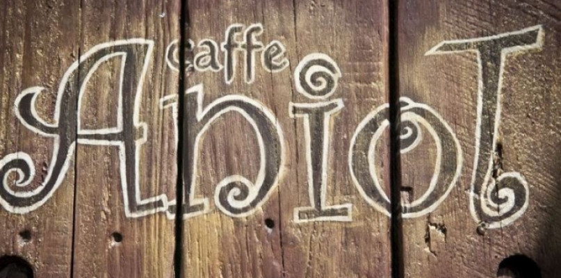 Anioły odlatują z Gdyni? Caffe Anioł znika z ul. Kilińskiego