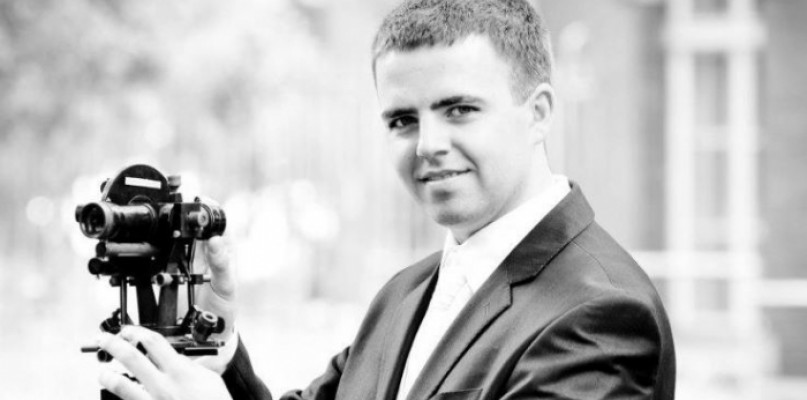 Szymon Bloch: byliśmy jak cień, praktycznie niezauważalni