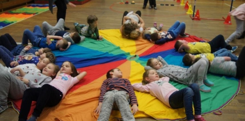 Dni Otwarte w gdyńskich szkołach. II LO