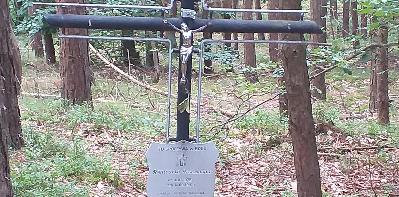 Morderca wyjdzie na wolność... Czy Zenon Gliwa będzie uznany za "bestię"? Czy jego