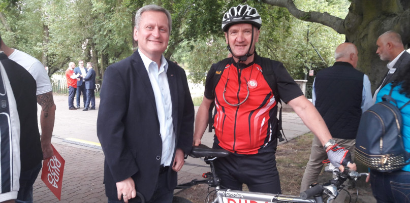 Co dalej z Wydziałem Budowy Okrętów PG?