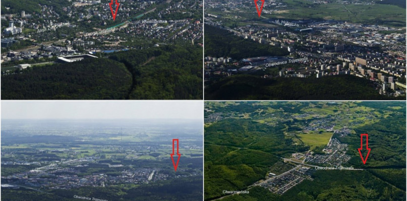 Miasto znów sprzedaje