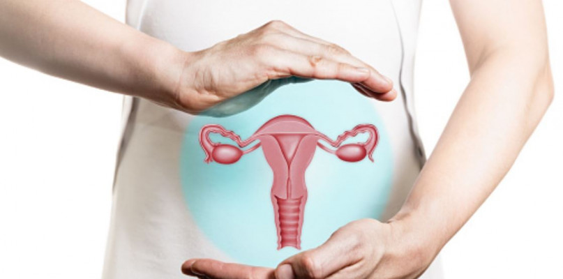 Zniknęła uznana poradnia seksuologiczna. Czy powodem była afera z wibratorem?