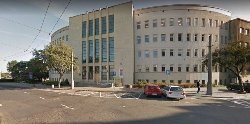 Policja swoje, sąd swoje, czyli najpierw wniosek o ukaranie, a potem odmowa wszczę