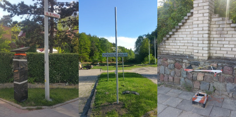 Polanka Redłowska już "oparkometrowana".  Nawet 7,90 zł na godzinę postoju. Gdynia