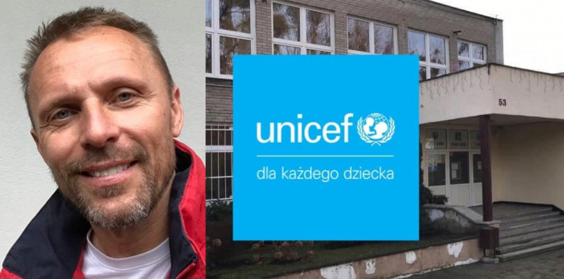 Gdynia przyjazna dzieciom? Wiele wątpliwości ma Rada Rodziców Szkoły Podstawowej n