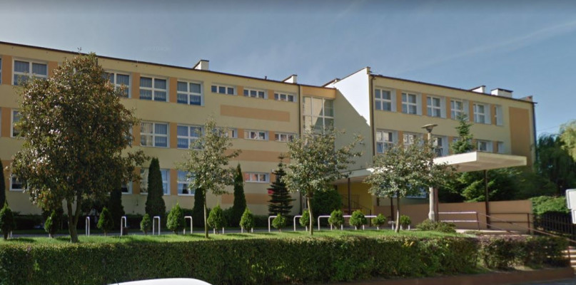 Nauczyciele zostali wyproszeni. Co wydarzyło się w SP 40?