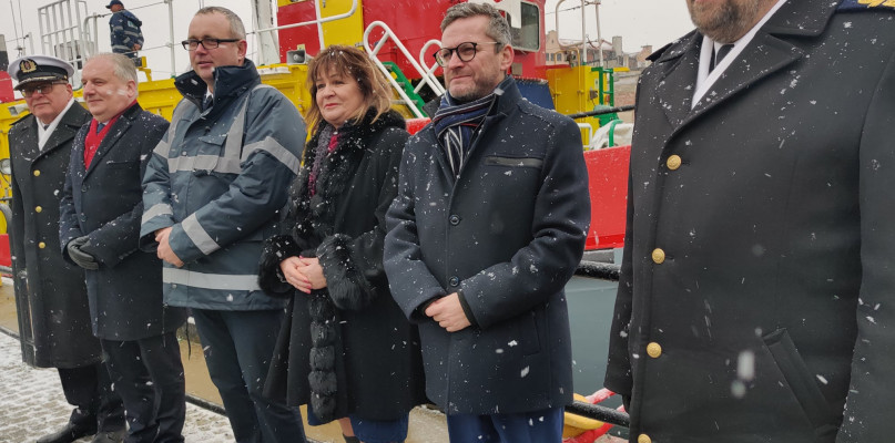 foto Jarosław Kadłucki